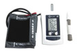 Blood Glucose and Blood pressure device