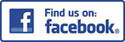 Join Us on Facebook
