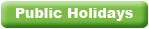 Public Holidays Calendar