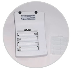 bp-back-device