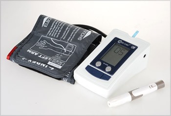 bp-bg-device