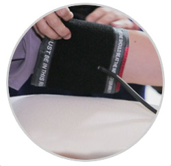 bp-test-arms-device