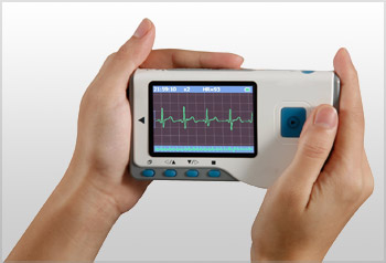 ecg-device
