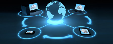 About MediHome Services