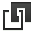 MediHome Solution
