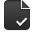 Heakth Android App