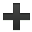 Check health records